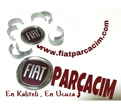 FIAT DUCATO 2.2 , KOL YATAK STANDART , 2006 MODEL VE SONRASI, FIAT YEDEK PARÇA ,  9661571380 , 9661571280